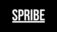 Spribe logo