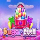 Sugar Rush