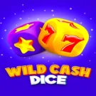 Wild Cash Dice