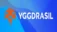 Yggdrasil gaming logo