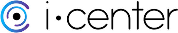 icenter