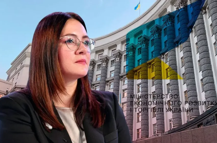  Україна завершила підготовку до запуску спільного фонду відбудови зі США – Свириденко